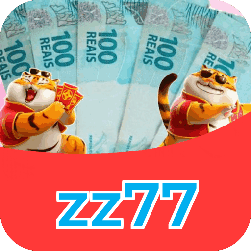 Especificações técnicas download zz77