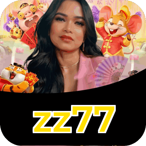 zz77 - Vitória verificada Fernando C.