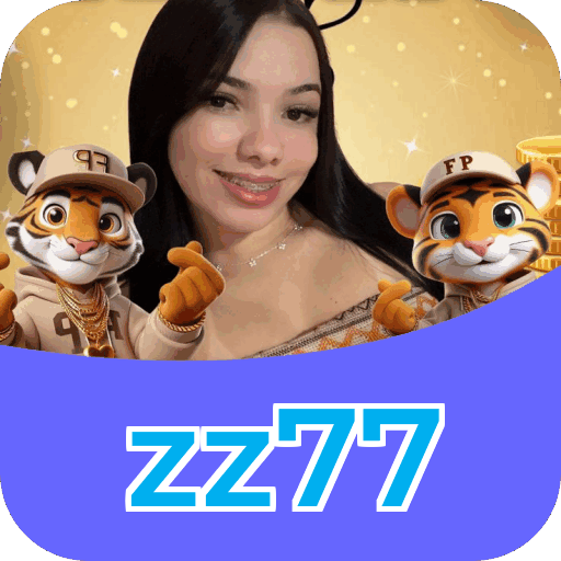 Especificações técnicas download zz77