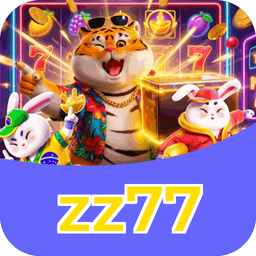 Especificações técnicas download zz77