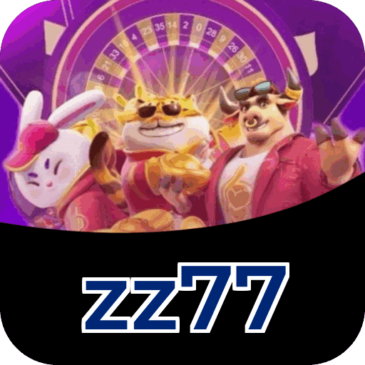 zz77 - Tempos médios de saque PIX verificados