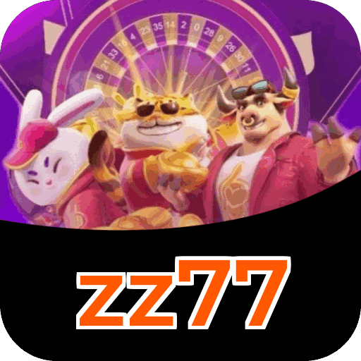zz77 - Vitória verificada Juliana S.