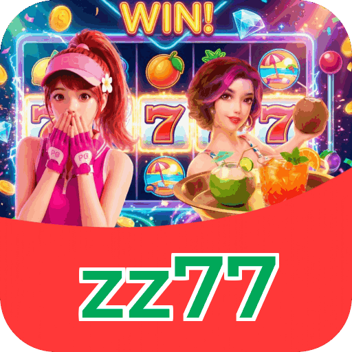 Requisitos APP zz77