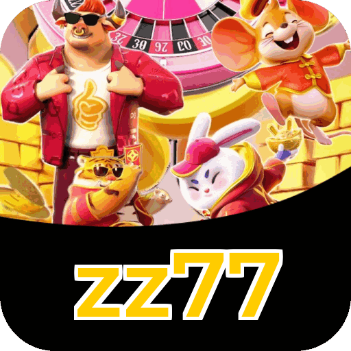 Especificações técnicas download zz77