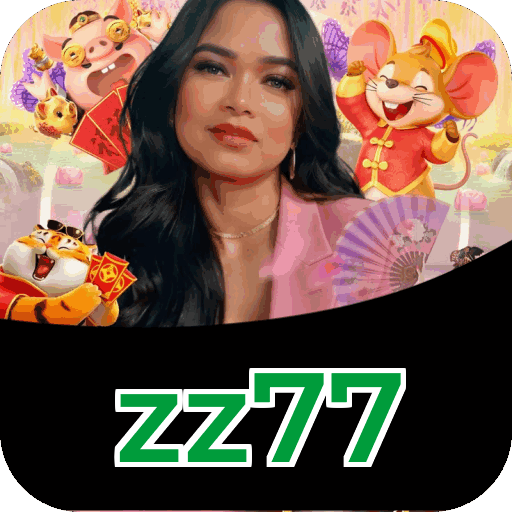 Especificações técnicas download zz77