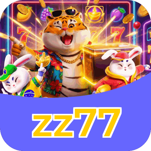 Especificações técnicas download zz77