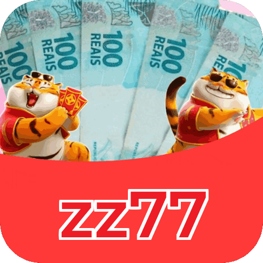 Especificações técnicas download zz77