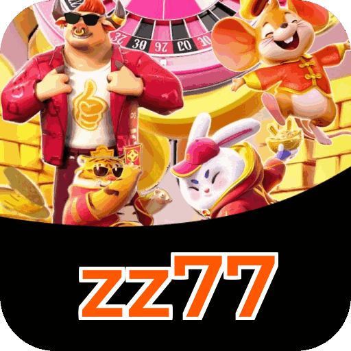 Especificações técnicas download zz77