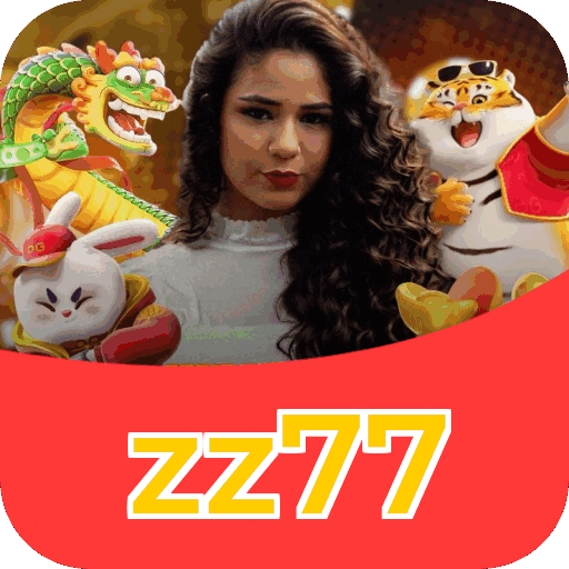 Especificações técnicas download zz77