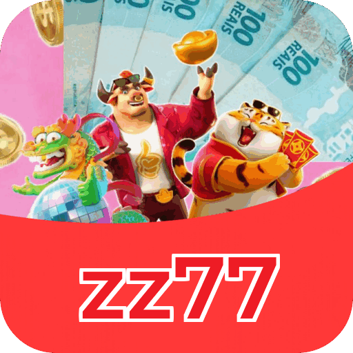 Especificações técnicas download zz77