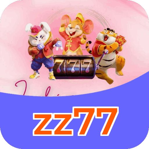 Especificações técnicas download zz77