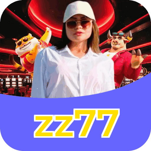 Especificações técnicas download zz77