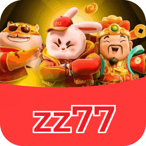 Especificações técnicas download zz77