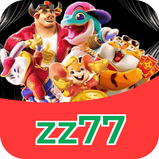 Especificações técnicas download zz77