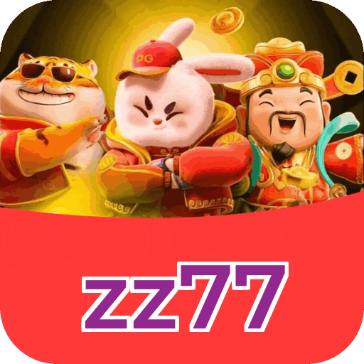 Especificações técnicas download zz77