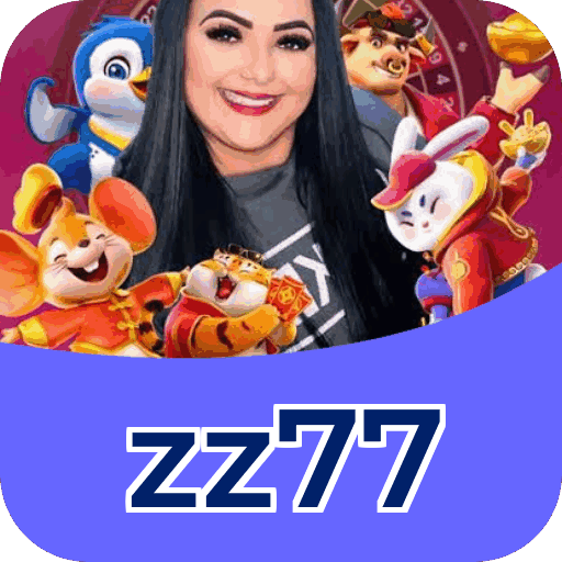 Especificações técnicas download zz77