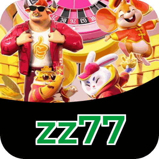 zz77 - Como verificar RTP e jogos certificados