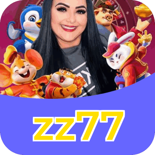 Especificações técnicas download zz77