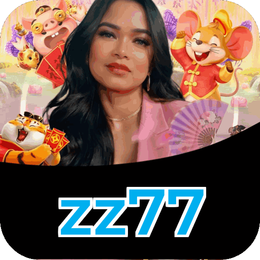 Especificações técnicas download zz77