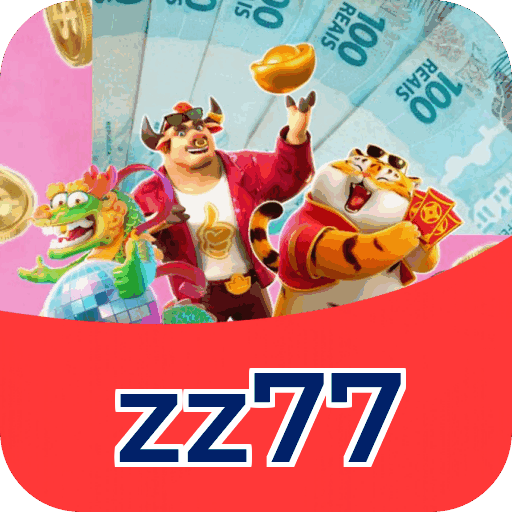 Requisitos APK zz77