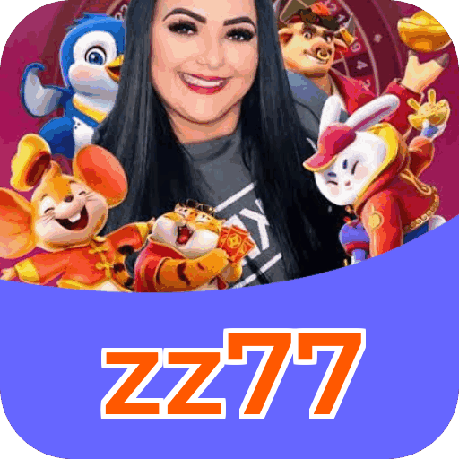Especificações técnicas download zz77